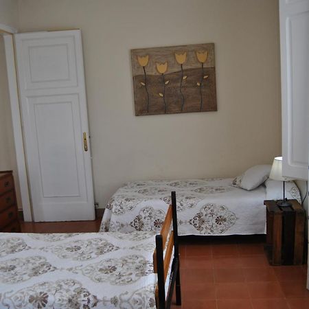Sol Blanc Villa Alguaire ภายนอก รูปภาพ