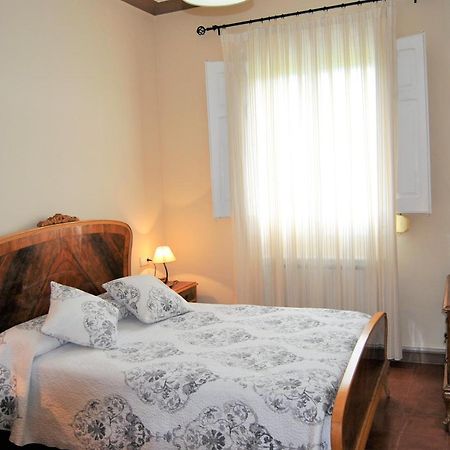 Sol Blanc Villa Alguaire ภายนอก รูปภาพ