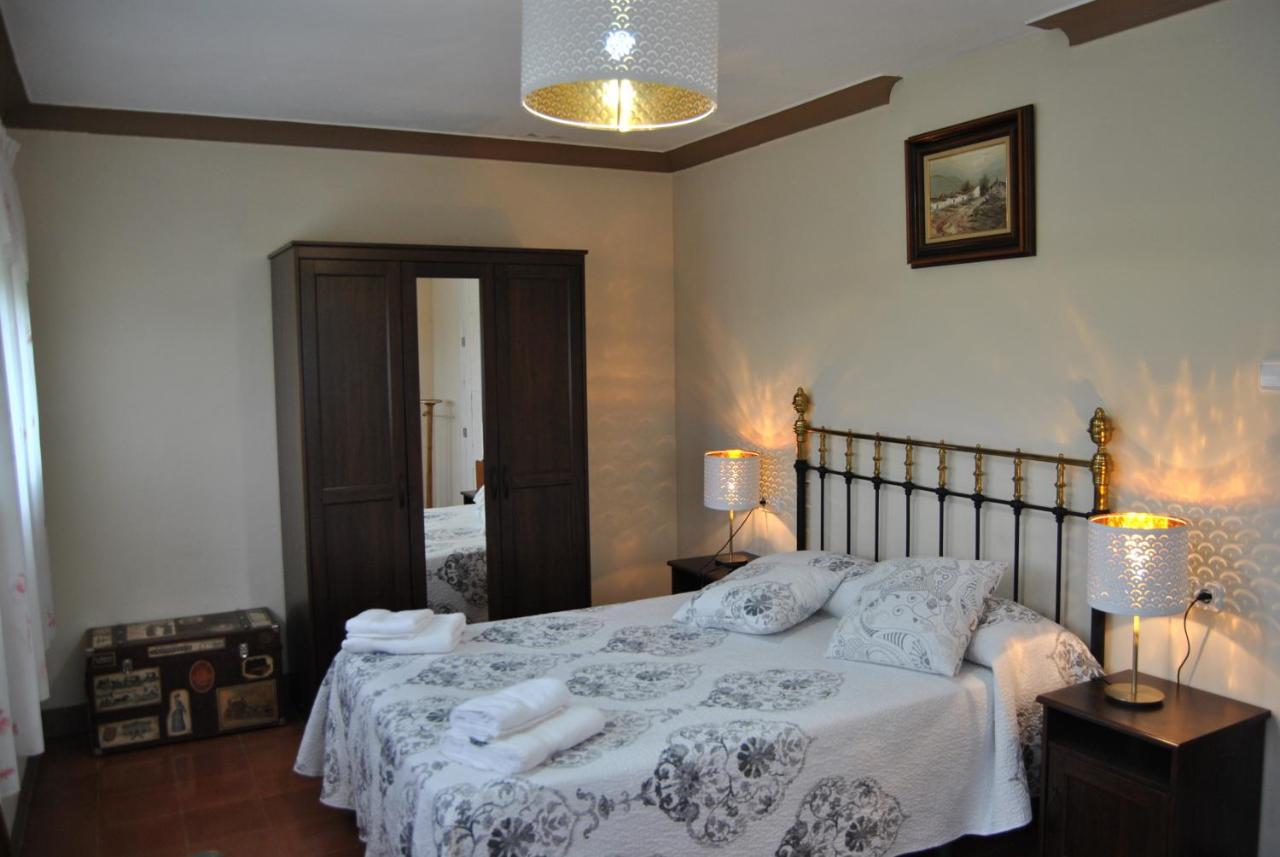 Sol Blanc Villa Alguaire ภายนอก รูปภาพ