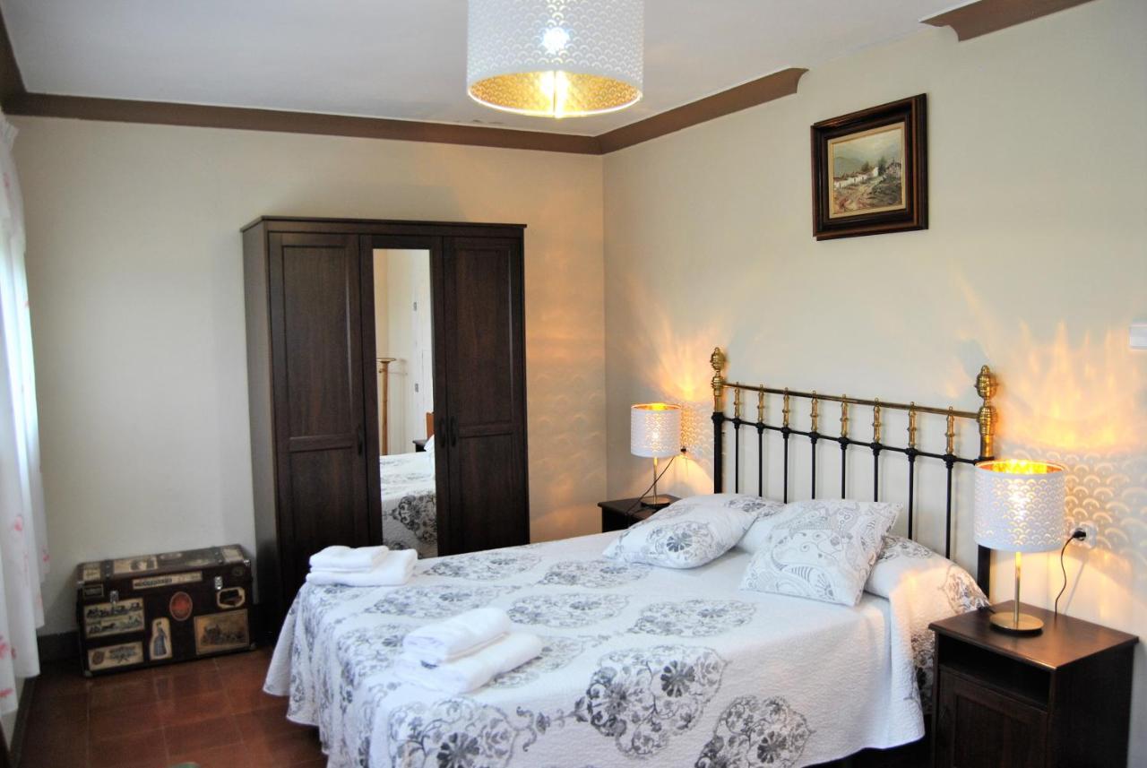 Sol Blanc Villa Alguaire ภายนอก รูปภาพ