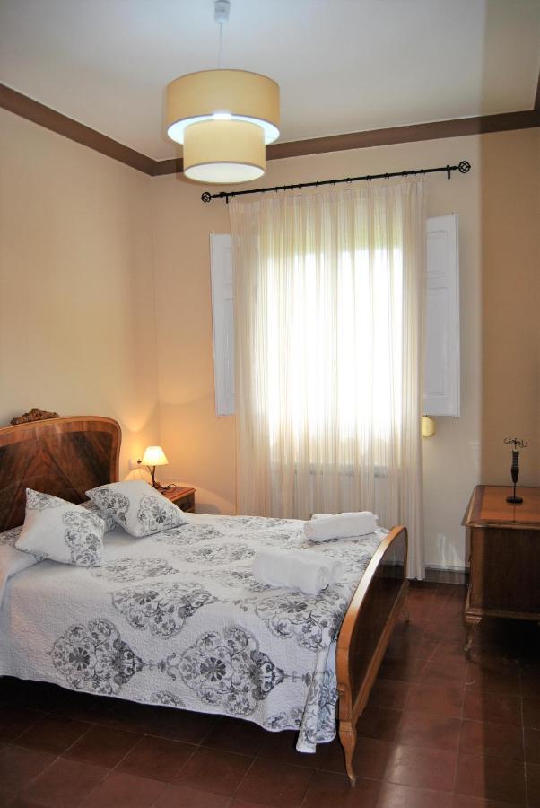 Sol Blanc Villa Alguaire ภายนอก รูปภาพ