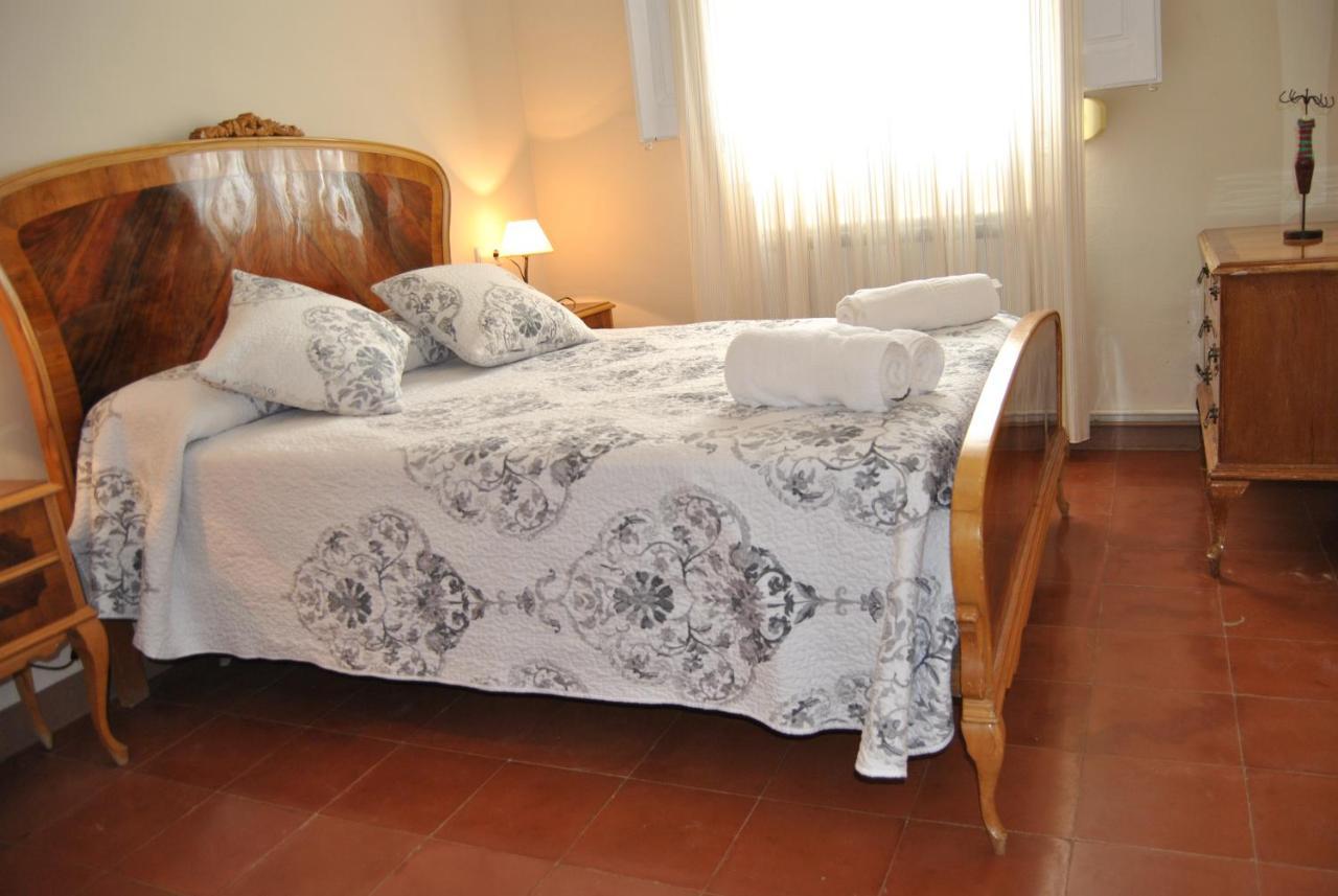 Sol Blanc Villa Alguaire ภายนอก รูปภาพ