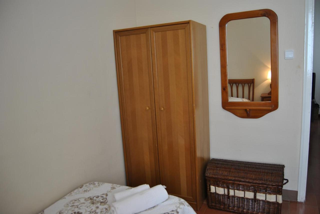 Sol Blanc Villa Alguaire ภายนอก รูปภาพ